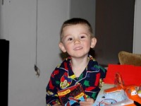 The Salvation Army’s now defunct Youth Hope service supervised William Tyrrell’s contact visits with his birth parents.