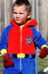 William Tyrrell had a difficult life even before he was taken by persons unknown.