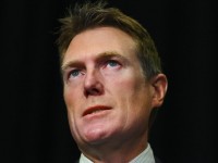 Attorney-General Christian Porter recently announced a parliamentary inquiry into family law and child support.